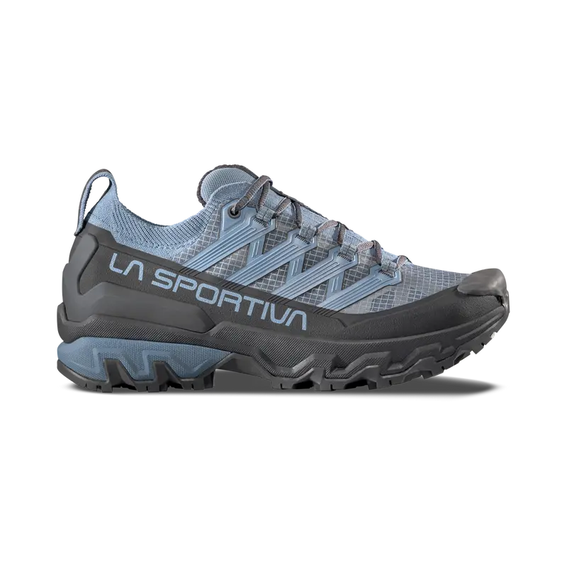 Ultra Raptor 3 Mujer Zapatilla Trekking La Sportiva