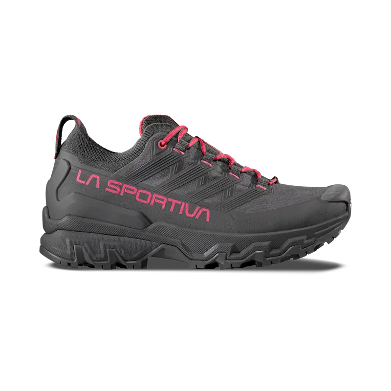 Ultra Raptor 3 Mujer Zapatilla Trekking La Sportiva