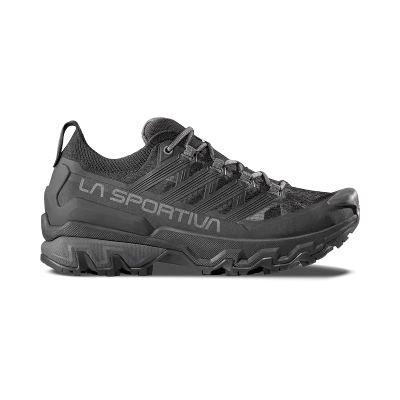 Ultra Raptor 3 Mujer Zapatilla Trekking La Sportiva