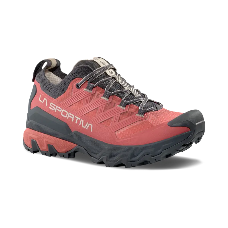 Ultra Raptor 3 Mujer Zapatillas La Sportiva