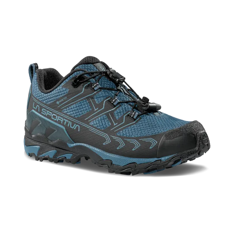 Ultra Raptor II JR Goretex Zapatillas La Sportiva