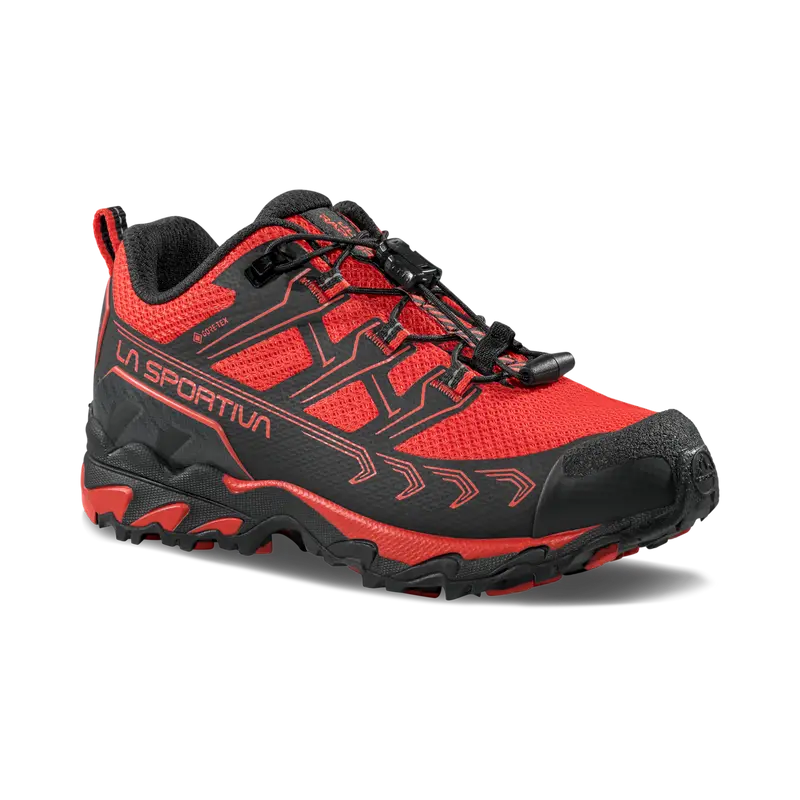 Ultra Raptor II JR Goretex Zapatillas La Sportiva