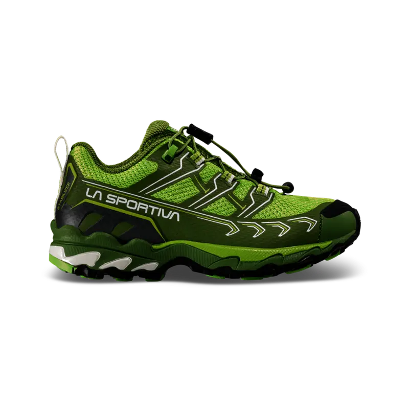 Ultra Raptor II JR Niños Zapatilla Trekking La Sportiva