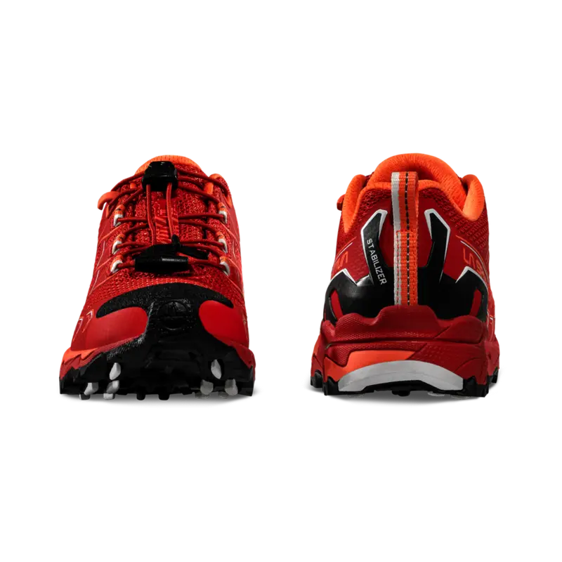 Ultra Raptor II JR Niños Zapatilla Trekking La Sportiva
