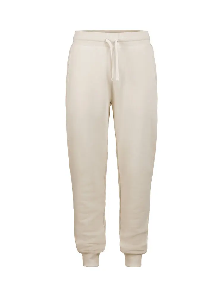 UM Jogger Pants (OCS-RCS) Unisex