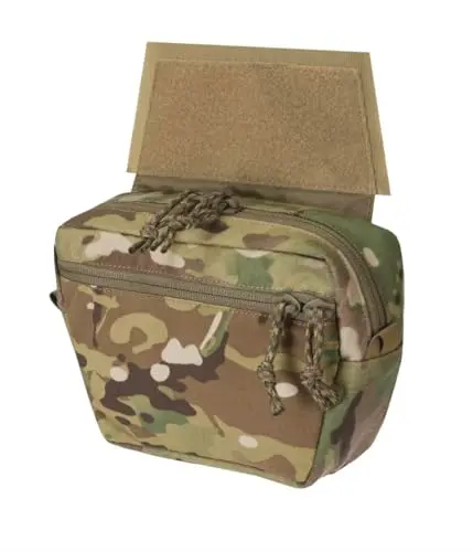 UNDERPOUCH Light - MultiCam®
