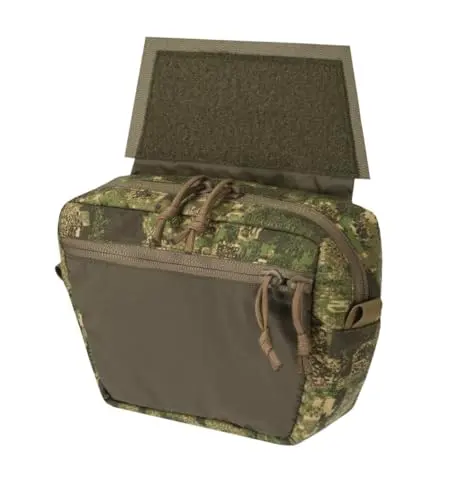 UNDERPOUCH Light - PenCott® WildWood™