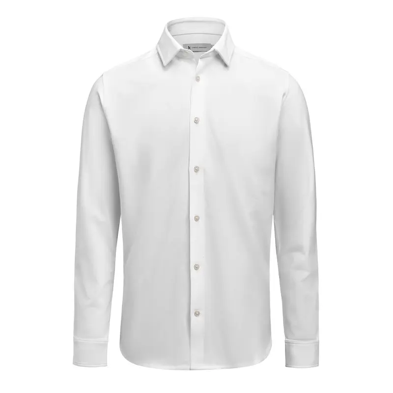 Upton Shirt