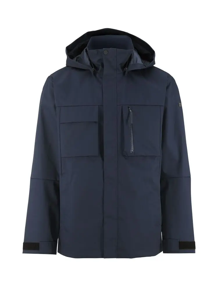 Urban Jacket M