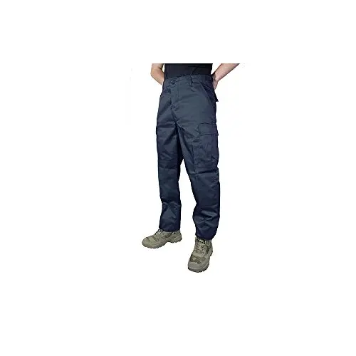 Us Feldhose Typ Bdu 3 Col Desert