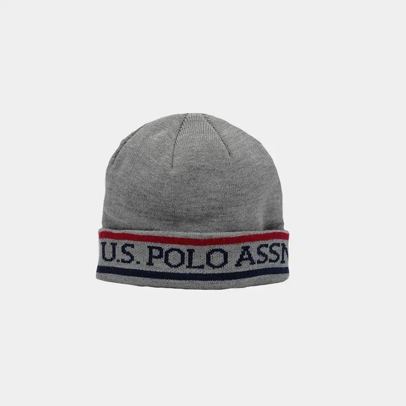 Us. Polo Assn Omar