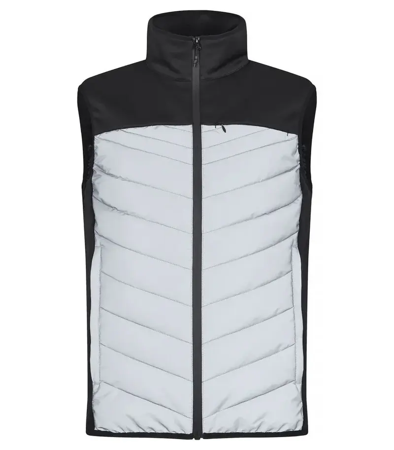 Utah Vest