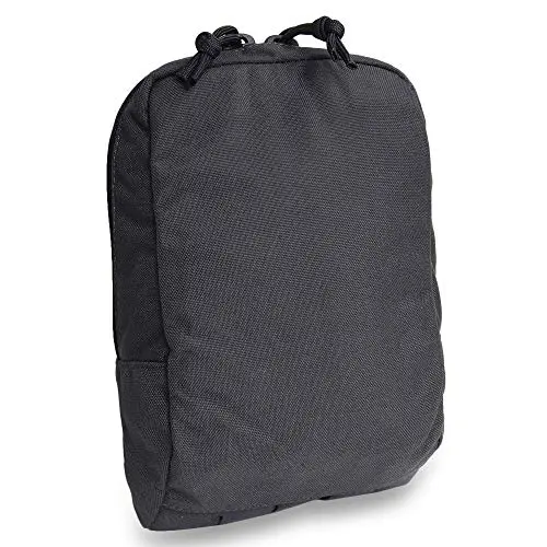 UTILITY POUCH MEDIUM® - Cordura® - Shadow Grey