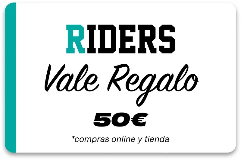 Vale Regalo