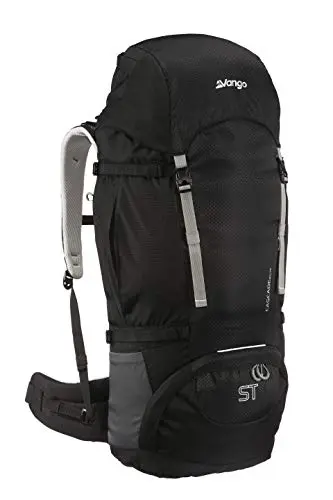 Vango Cascade 65