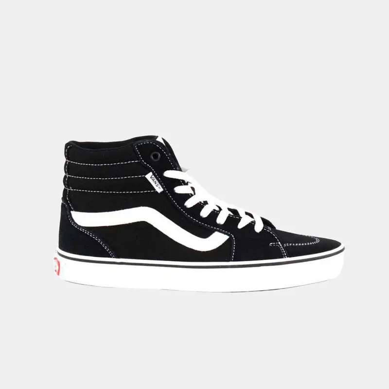 Vans Mn Filmore hi