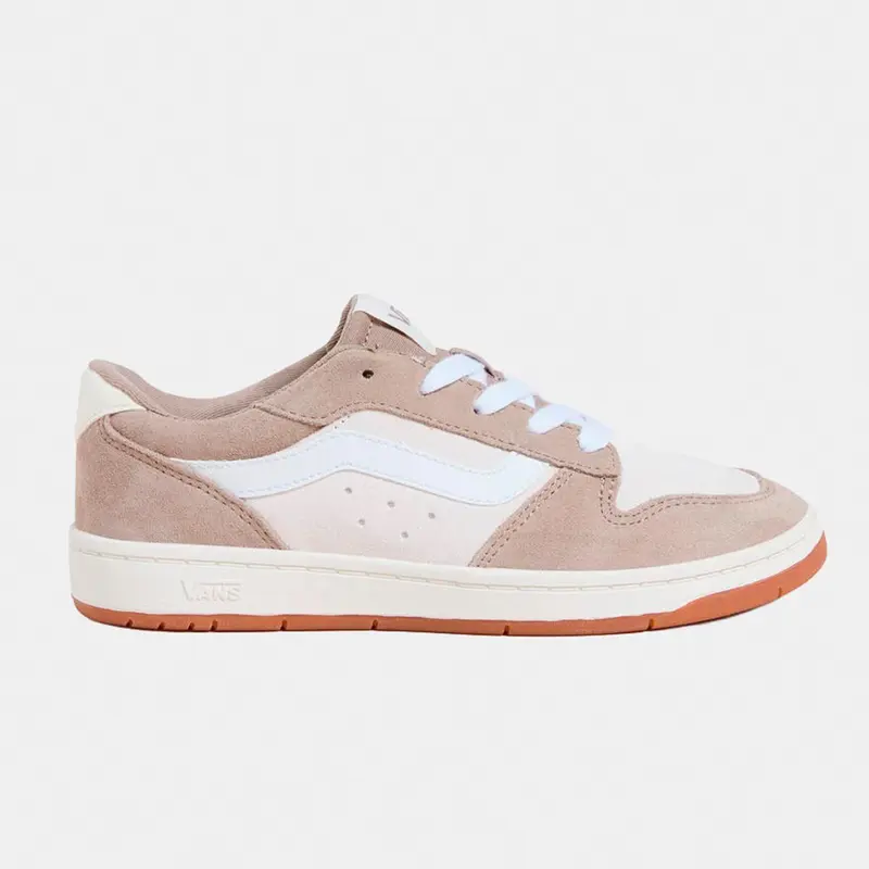 Vans Zapatillas Ryland ls