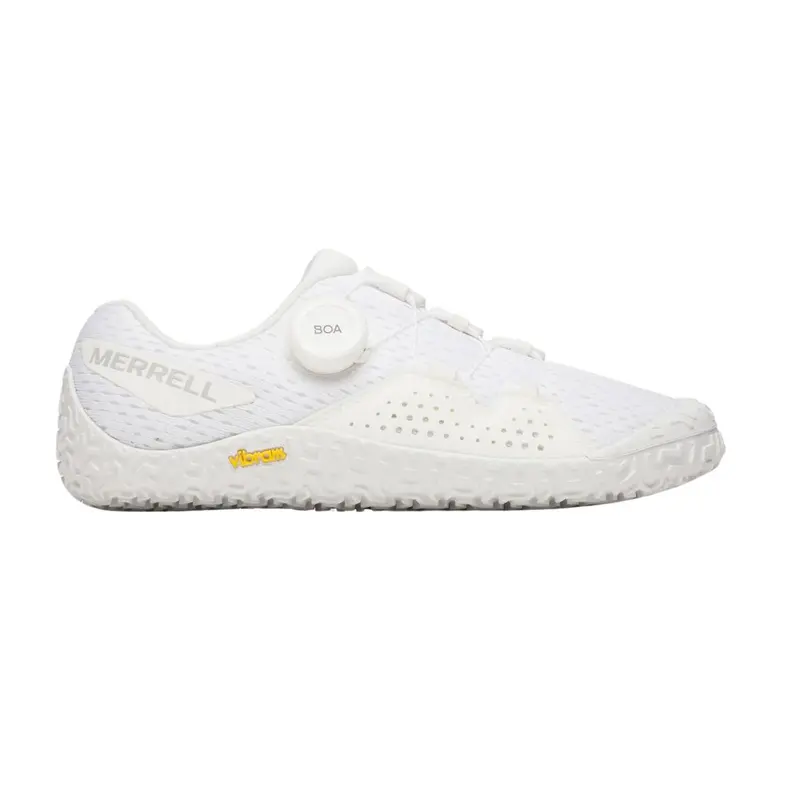 VAPOR GLOVE 6 BOA W