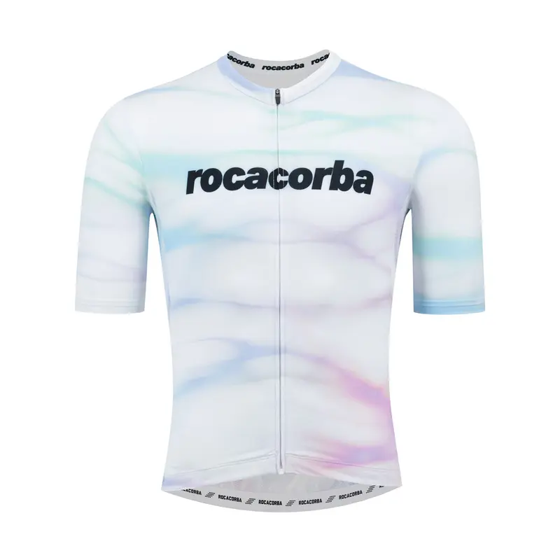 Vapor Jersey