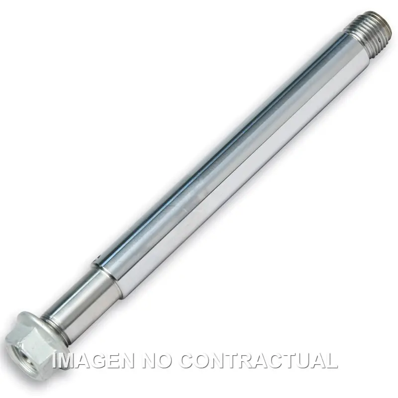 VASTAGO COMPLETO AMORTIGUADOR MALOSSI 4614237