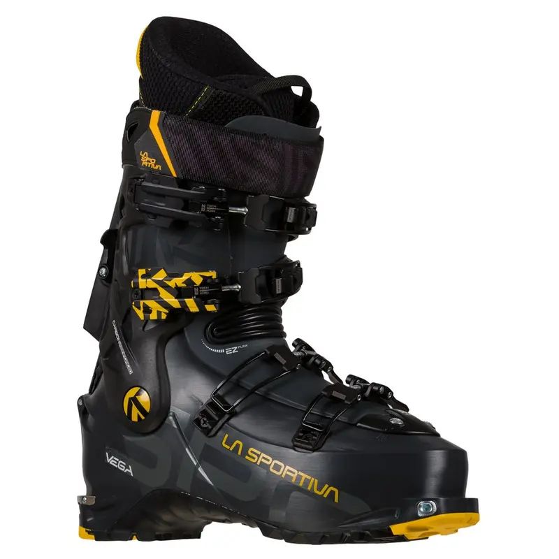 Vega Hombre Bota Esquí Nieve La Sportiva