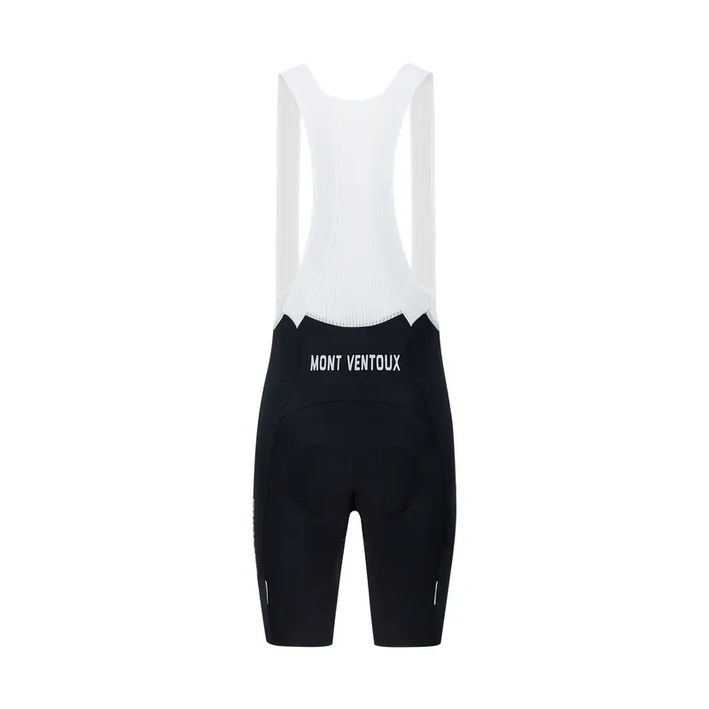 Ventoux Bib Shorts Unisex