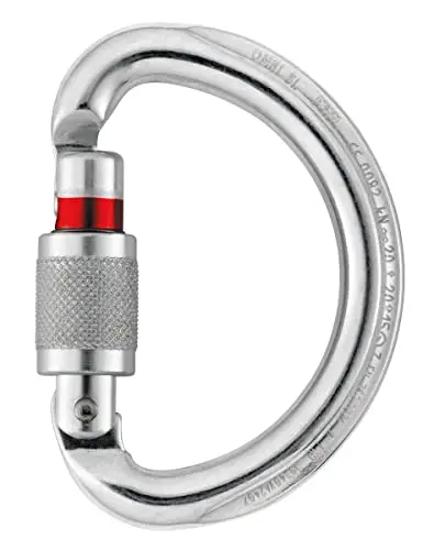 VERTIGO TWIST-LOCK
