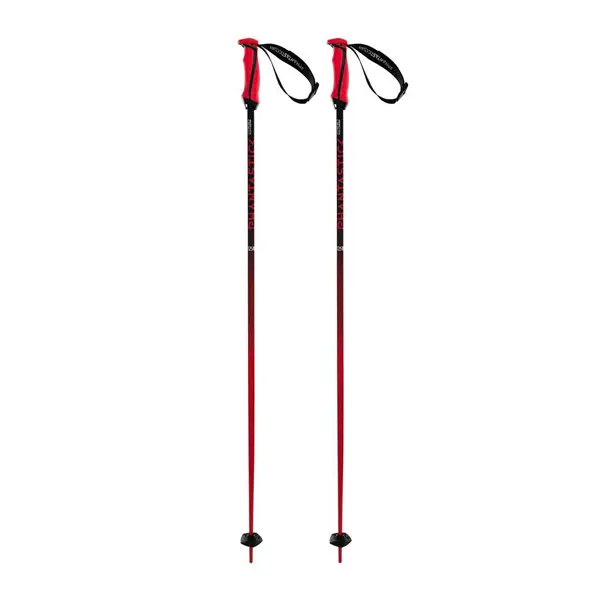 VOLKL PHANTASTICK 16MM