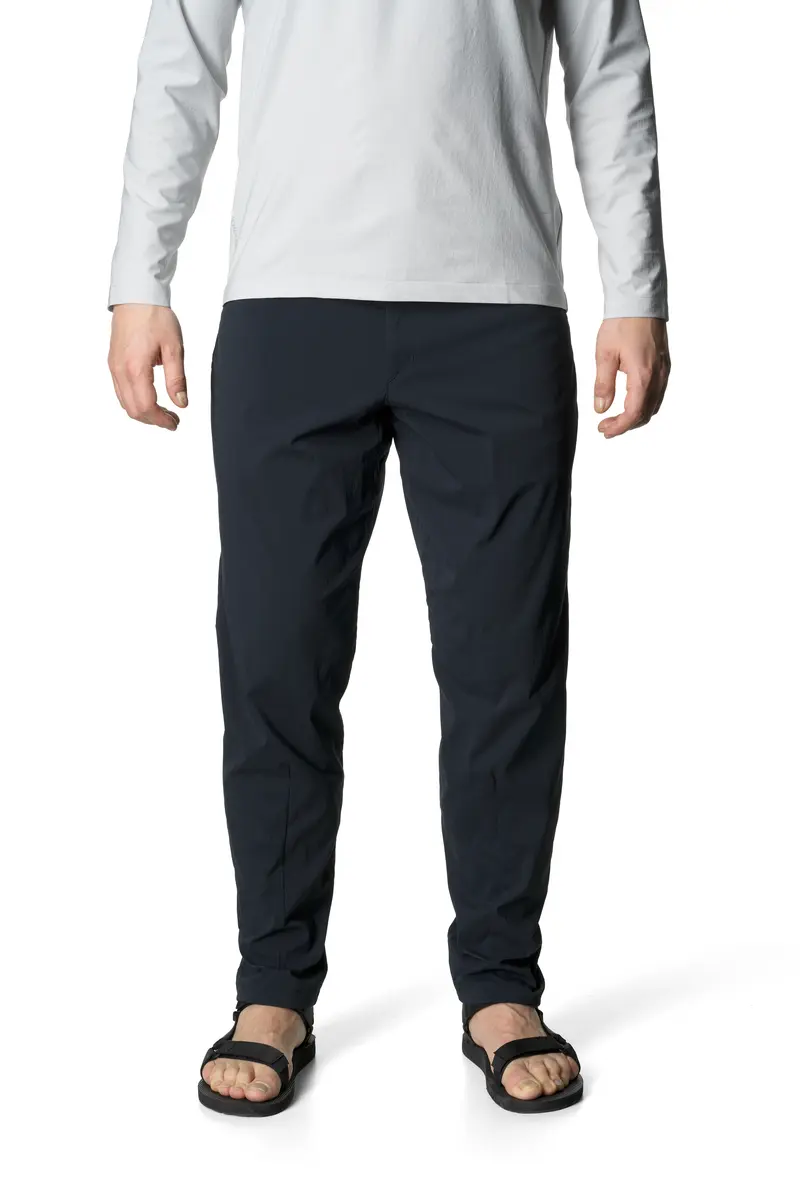 Wadi Pants Hombre Houdini
