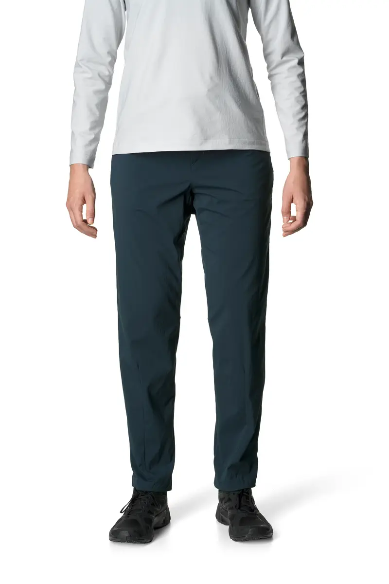 Wadi Pants Mujer Houdini