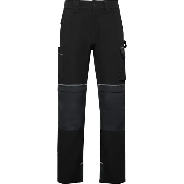 WALL