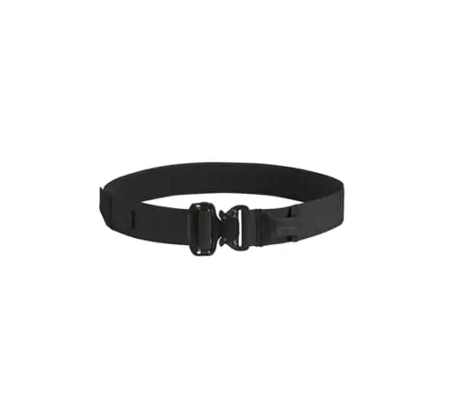 WARHAWK Modular Belt® - Black - S/Regular