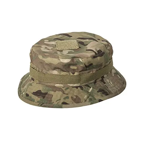 WARWICK Slick Chest Rig® - Coyote Brown