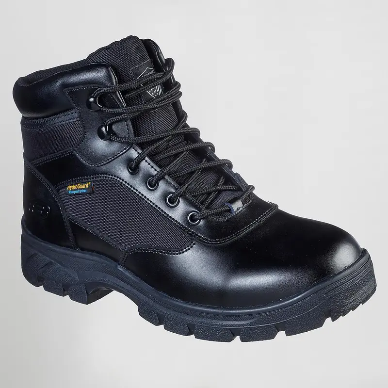 WASCANA BENEN SKECHERS HOMBRE