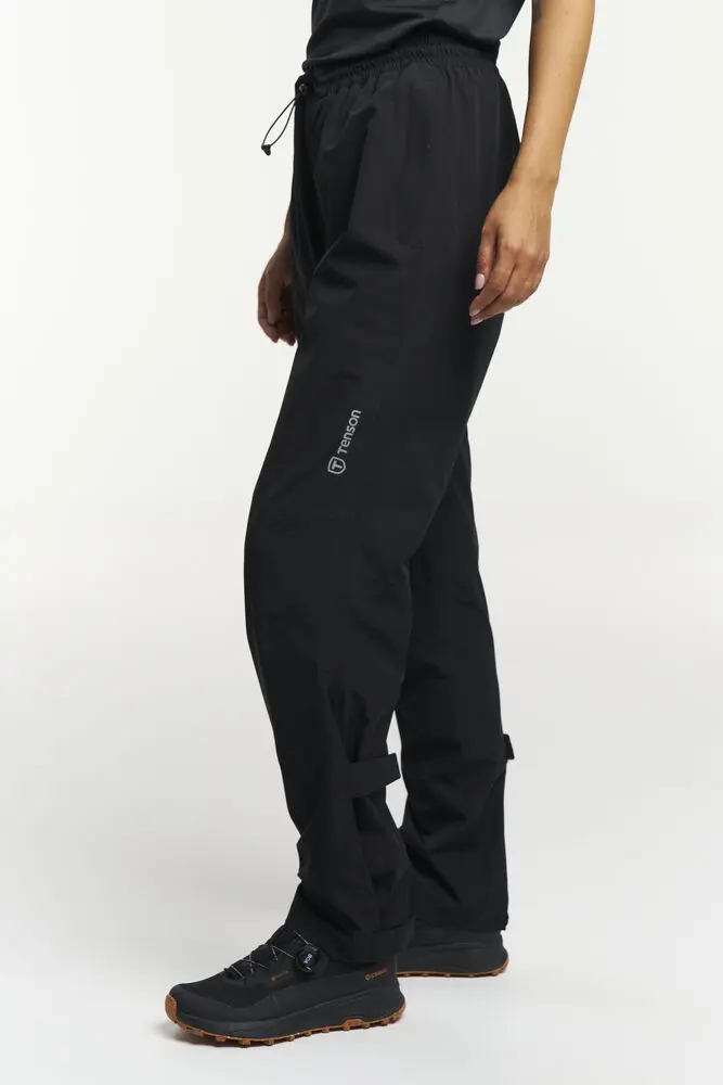 Westing Rain Pants Women