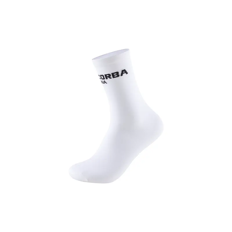 White Socks 2.0