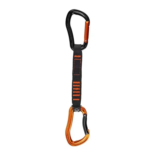 WILD COUNTRY ELECTRON SPORT DRAW 12CM
