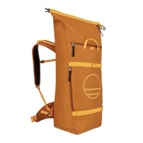 Wild Country Stamina Gear Bag