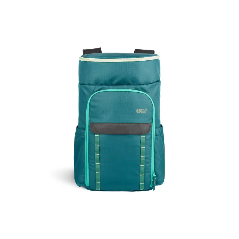 Wildpath Bolsa 28 Picture