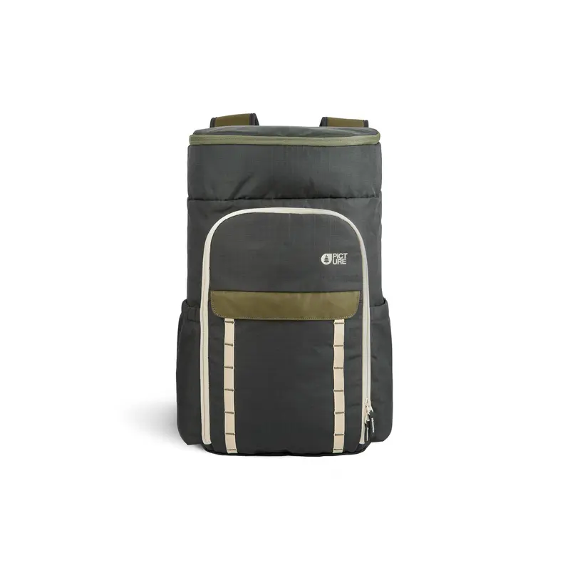 Wildpath Bolsa 28 Picture