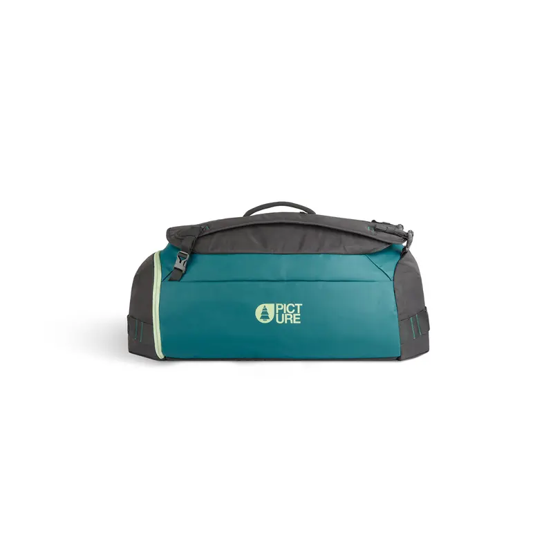 Wildpath Bolsa 55 Picture