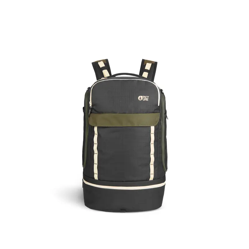 Wildpath Mochila 35 Picture
