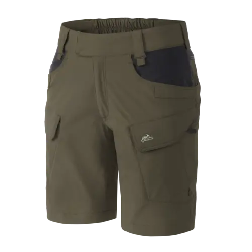 Women's OTP 8'5" Shorts