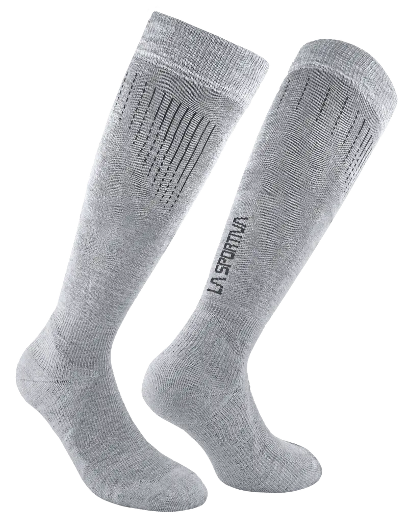 Wool Thermo Calcetines Trekking La Sportiva