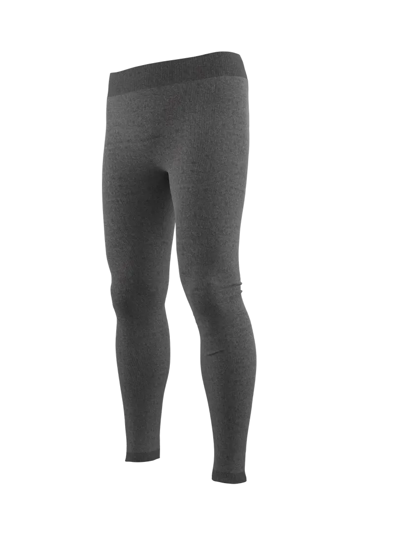 Wool30 Fuse Pantalón La Sportiva