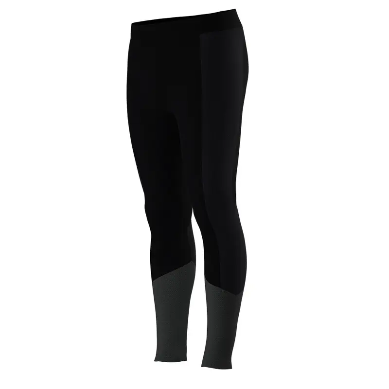 Wool40 Aero Pants Hombre Pantalón Nieve La Sportiva