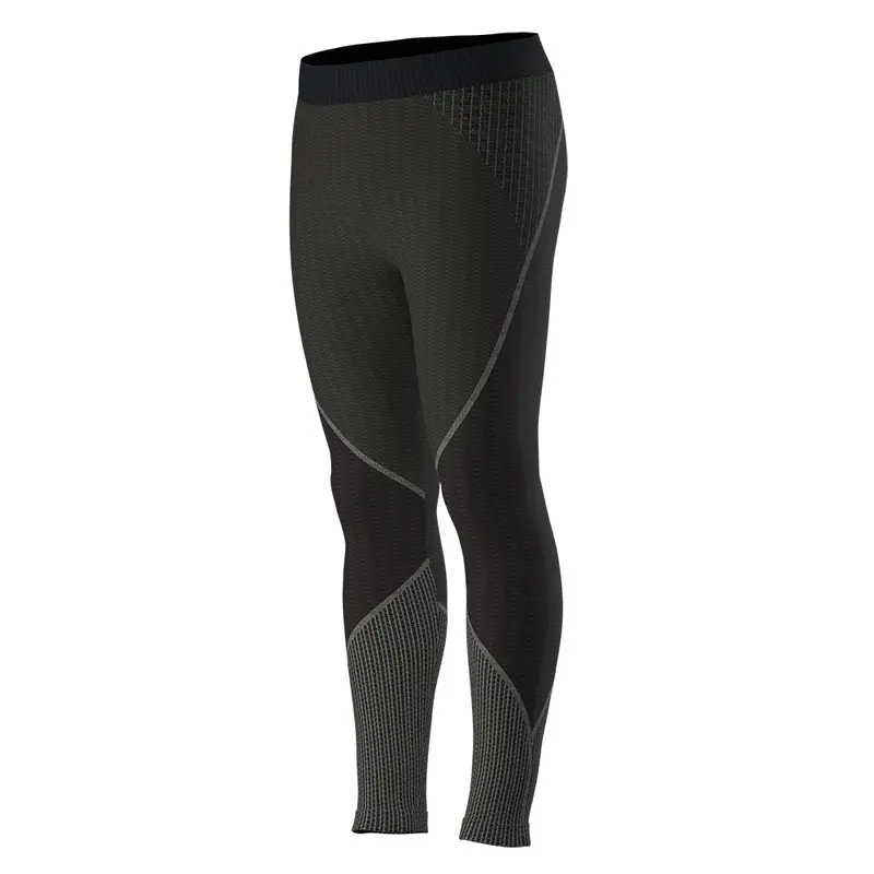 Wool70 Tech Pants Hombre Pantalón Nieve La Sportiva