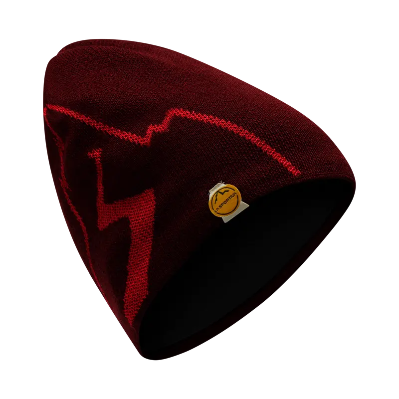 Woolly Gorro La Sportiva