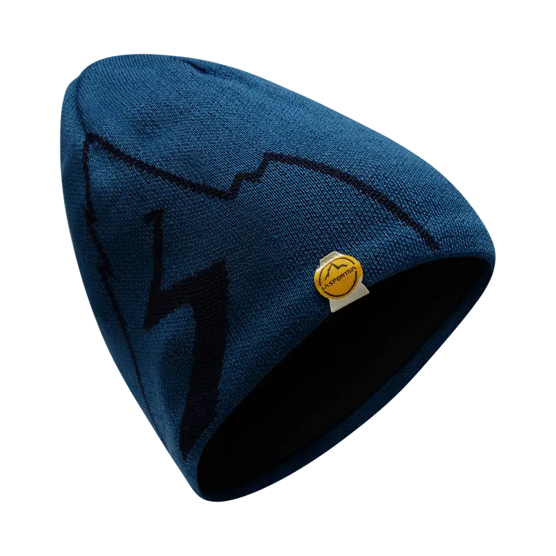 Woolly Gorro La Sportiva
