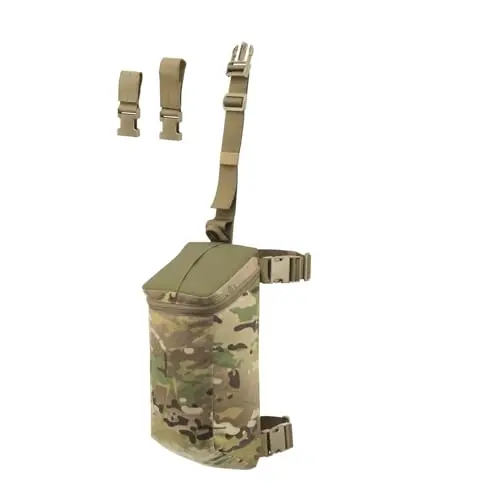 Worek na line - MultiCam®